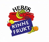 Hebe Frukt & Grönt